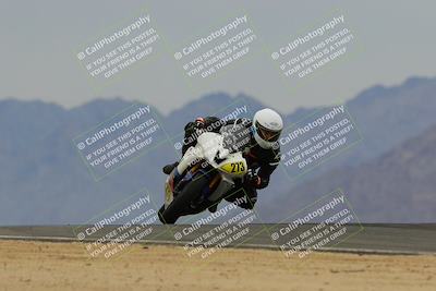 media/Jan-14-2023-SoCal Trackdays (Sat) [[497694156f]]/Turn 9 Set 1 (1120am)/